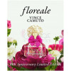 Floreale-وینس کاموتو فلوریل
