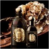 Santal Royal Hair Mist-گرلن سانتال رویال هیر میست