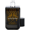 Hard Leather-ال ام پارفومز هارد لیدر