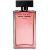 Musc Noir Rose For Her-نارسیسو رودریگز مسک نویر رز فور هر