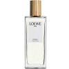 Loewe 001 Woman EDT-لووه 001 وومن ادو تویلت