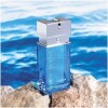 Silver Scent Aqua-جکس بوگارت سیلور سنت اکوا