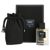 BOSS The Collection Wool & Musk-هوگو بوس د کالشن وول اند ماسک