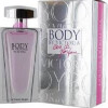 Body by Victoria-ویکتوریا سکرت سیکرت بادی