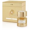 Alcor-تیزیانا ترنزی الکور
