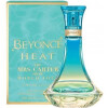Heat The Mrs. Carter Show World Tour Limited Edition-بیانس هیت د میسیس کارتر شو وورک تور لیمیتد ادیشن