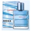 Mexx Ice Touch Man-مکس ایس تاچ من