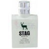 Stag White-استیارا استیج وایت
