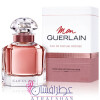 Mon Guerlain Eau de Parfum Intense-گرلن مون گرلن ادو پرفیوم اینتنس