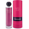 Secret de Rochas Rose Intense-روشاس سکرت د روشاس رز اینتنس