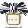 Hilfiger Woman Candied Charms-تامی هیلفیگر هیلفیگر وومن کندید چارمز