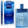 Cool Water Deep Sea Scent and Sun-دیویدوف کول واتر دیپ سی سنت اند سان