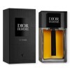 Dior Homme Intense-دیور هوم اینتنس
