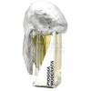 Pioggia Moderata Extrait de Parfum-فیلیپو سورچینلی پیوجا مدرتا اکستریت د پرفیوم