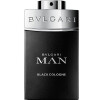 Bvlgari Man Black Cologne-بولگاری من بلک کولوژن