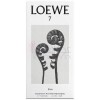 Loewe 7 Elixir-لووه 7 الکسیر