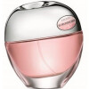DKNY Be Delicious Fresh Blossom Skin Hydrating EDT-دی کی ان وای بی دلیشس فرش بلوسوم اسکین هایدرتینگ ادو تویلت