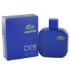 Eau de Lacoste L.12.12 Bleu Powerful-لاگوست او د لاگوست ال 12.12 بلو پاورفول