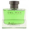 Del Mar Seychelles Limited Edition-بالدسارینی دل مار سیشلس لیمیتد ادیشن