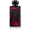 Velvet Rose & Oud Rich Extrait-جو مالون ولوت رز اند عود ریچ اکستریت