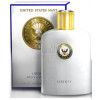 Navy - Liberty-پارفومولوژی نوی لیبرتی