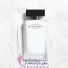 Pure Musc For Her-نارسیسو رودریگز پیور ماسک فور هر