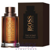 Boss The Scent Private Accord for him-هوگو بوس بوس د سنت پرایوت آکورد فور هیم مردانه