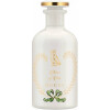 Tears Of Iris Eau de Parfum-گوچی تیرز آف آیریس ادوپرفیوم