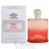 Original Santal-کرید اوریجینال سانتال