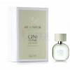 Gin and Tonic Cologne-ارت د پارفوم جین اند تونیک کلن