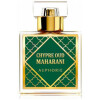 Chypre Oud Maharani-افوری چایپر عود مهارانی