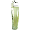 Salvatore Ferragamo pour Femme-سالواتوره فراگامو پور فمه