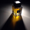 Carbone de Balmain-پیر بالمین کاربون د بالمین