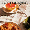 Good Morning-جاس باکس گود مورنینگ