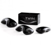 Twin for Men-آزارو توین مردانه