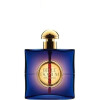 Belle d'Opium Eau de Parfum Éclat-ایو سن لورن بل دی اوپیوم ادو پرفیوم اکلت