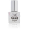 Fruit Perfume Oil-کلی اند جونز فروت پرفیوم اویل