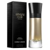 Armani Code Absolu-جورجیو آرمانی آرمانی کد ابسولو
