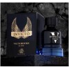 Invicto Victorious Elixir-فراگرنس ورد اینویکتو ویکتوریوس الکسیر