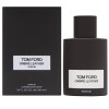 Ombre Leather Parfum-تام فورد امبر لدر پارفوم