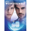 4711Wunderwasser Women-مورر اندورتز 4711 واندرواسر وومن