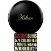 Kissing Burns 6.4 Calories An Hour. Wanna Work Out?-بای کیلیان کیسینگ برنز ۶.۴ کالریز ان هور. وانا ورک اوت ؟