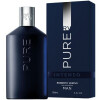 RV Pure Man Intenso-روبرتو ورینو آر وی پیور من اینتنسو