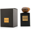 Armani Prive Ambre Eccentrico-جیور جیو آرمانی پرایو آمبر اکسنتریکو