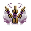 Manifesto Le Parfum-ایو سن لورن مانیفستو له پارفوم (منیفستو لی پرفیوم)