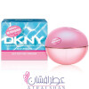 DKNY Be Delicious Mai Tai-دی کی ان وای بی دلیشس مای تای