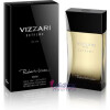 Vizzari Extreme-روبرتو ویزاری اکستریم