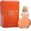 Orange Tonic-آزارو ارنج تونیک