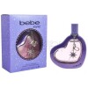 Bebe Starlet-ببه استارلت