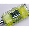 Guerlain Vetiver-گرلن وتیور